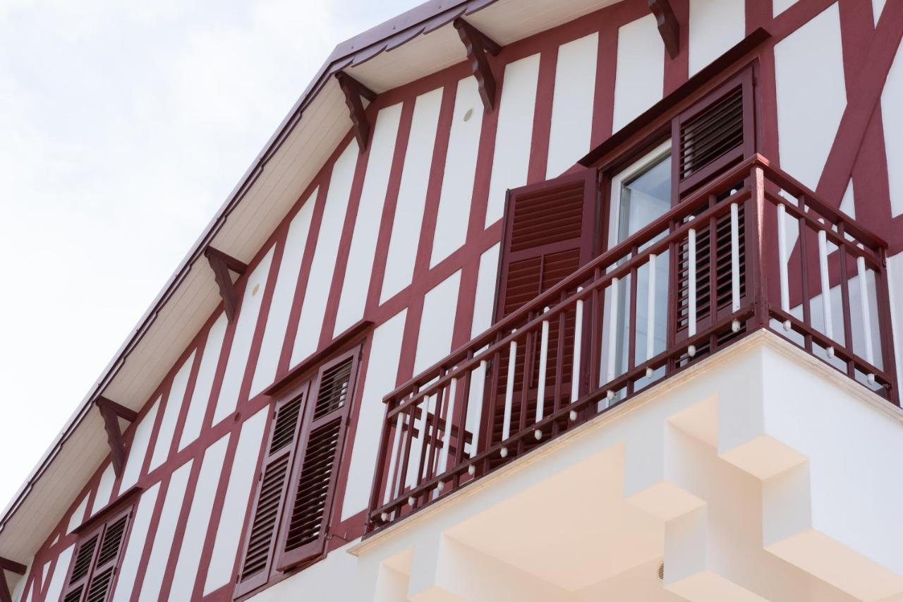Bri&Bri Mondello Bed & Breakfast Palermo Exterior photo